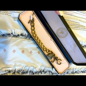 JUICY COUTURE BRACELET